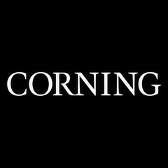 Cliente PiaR: corning