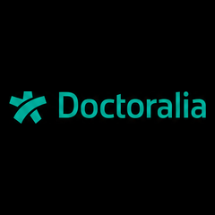 Cliente PiaR: doctoralia