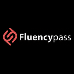 Cliente PiaR: fluencypass