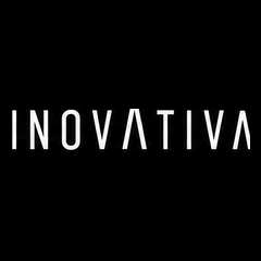 Cliente PiaR: inovativa