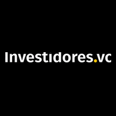 Cliente PiaR: investidores vc