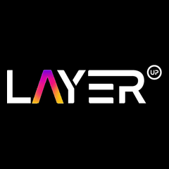 Cliente PiaR: layer up