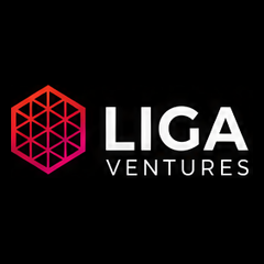 Cliente PiaR: liga ventures