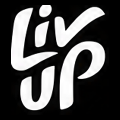 Cliente PiaR: livup