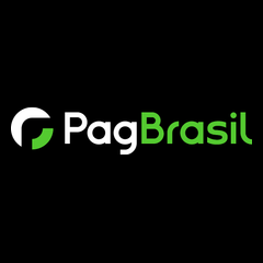 Cliente PiaR: pagbrasil