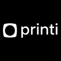 Cliente PiaR: printi