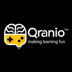 Cliente PiaR: qranio