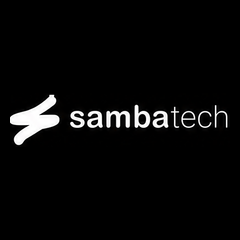 Cliente PiaR: sambatech