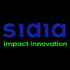 Cliente PiaR: sidia