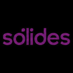 Cliente PiaR: solides