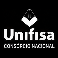 Cliente PiaR: unifisa