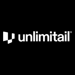 Cliente PiaR: unlimitail