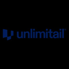 Cliente PiaR: unlimitail