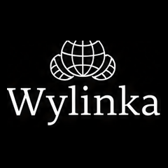 Cliente PiaR: wylinka