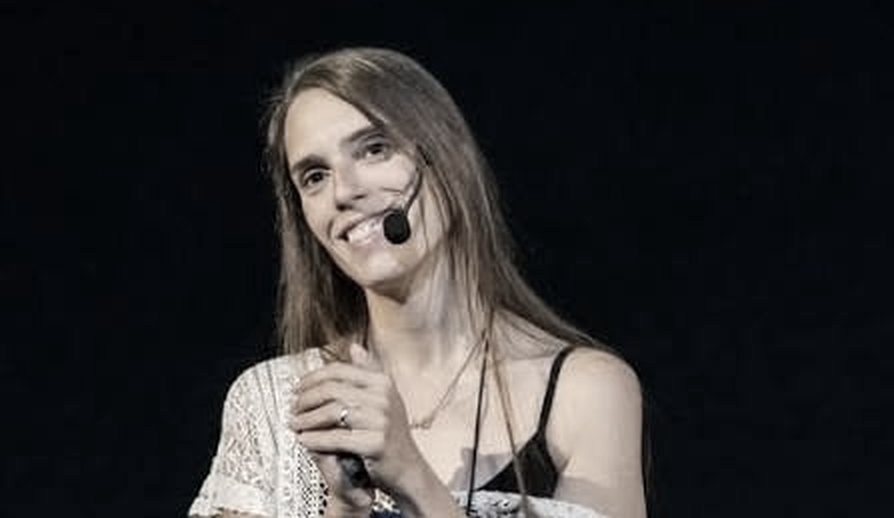 Laura Gurgel