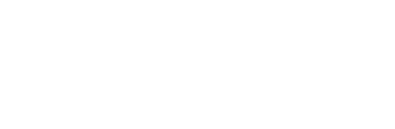 PiaR Group