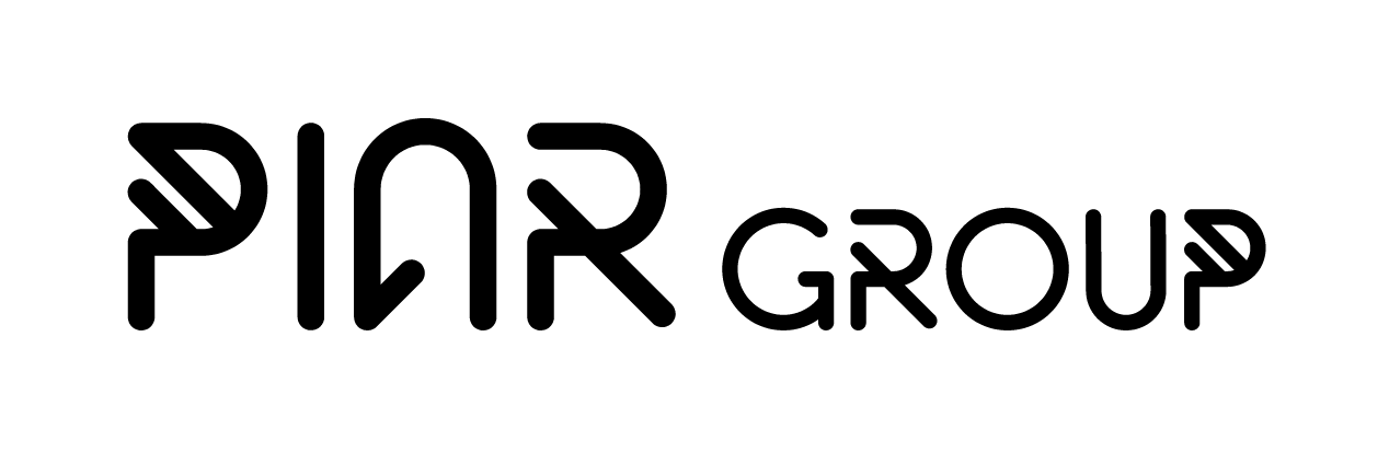 PiaR Group