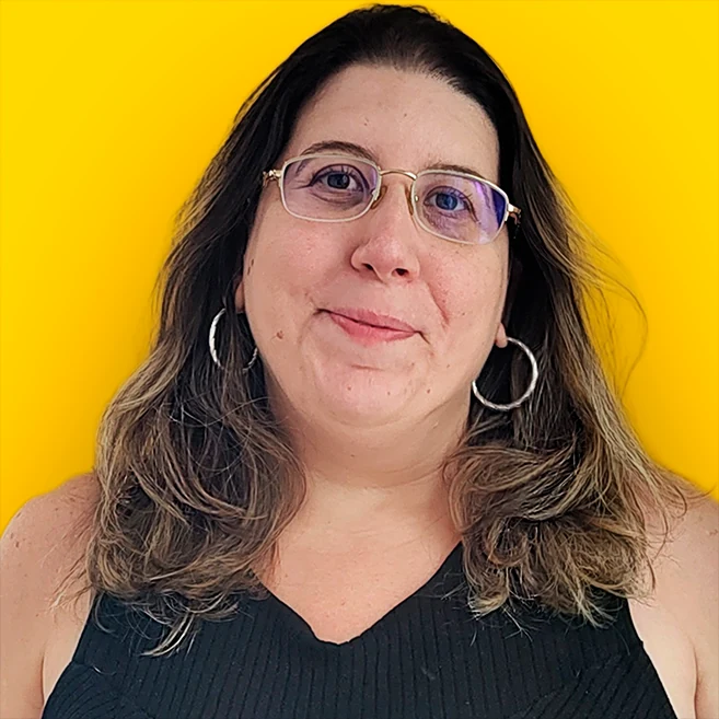 Gabriela Calencautcy, Projetos Especiais da PiaR Group